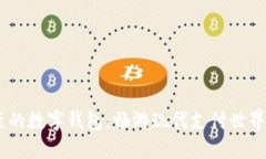 briaoti土豪的数字钱包：畅游现代支付世界的奢华