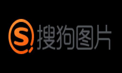   数字信用钱包：揭秘其真实性与潜在风险 / 
 guanjianci 数字信用钱包, 真实性, 潜在风险, 用户体验 /guanjianci 

在数字化时代，随着金融科技的快速发展，数字信用钱包逐渐进入了大众的视野。什么是数字信用钱包？它的功能和优势又是什么？更重要的是，数字信用钱包是真的吗？是否存在虚假宣传以及潜在的风险？本文将对此进行全面的分析和探讨，为用户提供科学、客观的见解。

什么是数字信用钱包？

数字信用钱包是一种基于移动互联网和区块链技术的数字金融产品。它允许用户通过手机或其他智能设备进行资金管理、消费支付、转账、贷款等操作。与传统银行账户相比，数字信用钱包通常提供更加便捷和高效的金融服务，有些产品甚至不需要用户提供复杂的身份证明材料，用户只需通过手机应用完成注册并绑定银行卡即可。

数字信用钱包通常具备的功能包括：
ul
    listrong实时交易：/strong用户可以随时随地进行消费、转账和充值，交易流程通常在几秒钟内完成。/li
    listrong信用评分：/strong一些数字信用钱包会根据用户的交易记录和还款能力，生成个人信用评分，以便为用户提供借贷服务。/li
    listrong优惠活动：/strong为了吸引用户，一些数字信用钱包会与商家合作，推出消费优惠、返现活动等，增加用户的使用黏性。/li
    listrong数据分析：/strong数字信用钱包能够分析用户的消费行为，帮助用户更加合理地规划财务。/li
/ul

数字信用钱包的优势

数字信用钱包的出现为用户带来了许多便利，其主要优势体现在以下几个方面：

h41. 便捷性/h4
通过手机应用，用户可以轻松管理个人财务。一键支付、一键转账，避免了去银行排队或填写繁琐申请表的繁琐过程。

h42. 降低成本/h4
数字信用钱包通常没有高额的年度管理费用，用户只需要根据实际消费发生的一些小额手续费，整体使用成本低于传统银行。

h43. 快速到账/h4
与传统银行转账需要几个工作日相比，数字信用钱包的转账几乎是实时的，更加适合即时支付需求。

h44. 数据安全性/h4
很多数字信用钱包采用了先进的加密技术和区块链技术，能够有效保护用户的身份和账户信息不被泄露。

数字信用钱包的真实性

对于很多用户来说，最担心的就是数字信用钱包的真实性问题。由于市场上存在不少虚假宣传和诈骗行为，因此以下几点是判断数字信用钱包真实性的重要依据：

h41. 公司资质/h4
用户在注册数字信用钱包时，首先要注意查看公司的背景和资质。正规平台通常会在明显位置展示注册信息和相关许可，这些信息可以在官方网站或者权威机构的数据库中进行核实。

h42. 用户评价/h4
网上搜寻用户的评价与反馈，尤其要关注那些长期使用该平台的用户的真实体验。虽然一部分好评是商家刷单获取的，而长期稳定的用户基础通常能反映出产品的真实水平。

h43. 客服与支持/h4
优质的数字信用钱包提供良好的客户支持服务。用户可以通过多种渠道与客服取得联系，并得到有效的帮助，这也是验证其真实性的一个重要指标。

h44. 风险提示/h4
正规平台通常会在用户使用之前提供相应的风险提示，包括可能涉及的费用、风险投资等。如果平台缺乏透明度，那么用户就需要提高警惕。

潜在风险

尽管数字信用钱包带来了许多便利与优势，但同时也存在一系列潜在风险，用户在使用时应保持警惕：

h41. 个人信息安全/h4
不少用户在使用数字信用钱包时需要提供个人信息，若信息泄露，可能会引发诸如身份盗用、财务欺诈等问题。因此，用户应确保所使用的平台具有良好的信息保护措施。

h42. 资金安全性/h4
在数字信用钱包中，用户的资金主要是存放在第三方支付平台上，这无疑增加了资金被恶意攻击的风险。因此，建议用户选择知名品牌的数字信用钱包，查看是否有保险机制来保护用户的资金安全。

h43. 诈骗风险/h4
当前市场上存在着不少与数字信用钱包相关的诈骗行为。用户需要警惕那些承诺高额利息或是回报的项目，以免落入诈骗陷阱。

h44. 技术故障/h4
科技始终存在风险，任何数字产品都可能遇到技术故障。在严峻的网络攻击或是系统故障下，用户的数据与账户均可能受到影响，因此应选择售后服务良好的平台。

用户的使用体验

许多用户在使用数字信用钱包时的体验都不尽相同，以下是一些常见的使用反馈：

h41. 客户服务/h4
用户普遍反映，一些品牌的客户服务响应速度较快，能够及时解决用户的疑问与问题。但也有用户表示，对于一二线城市以外的地区，客服回应较慢，解决问题的效率有待提高。

h42. 交易操作便捷度/h4
大部分用户对数字信用钱包的交易操作评级较高，认为操作界面友好易用，及时到账且步骤简便。但部分用户也反映过个别交易时遇到过堵塞，影响了支付体验。

h43. 安全性与稳定性/h4
用户在选择数字信用钱包时普遍重视其安全性，许多人选择了有口碑保障的平台。反之，部分用户表示对一些平台的数据安全性有所担忧，呼吁平台加强安全保障措施。

常见问题

h41. 数字信用钱包和传统银行账户有什么区别？/h4
数字信用钱包与传统银行账户的区别在于功能、使用便捷性及费用结构。传统银行账户通常受严格的监管，需要提供大量的个人信息，而数字信用钱包则更加灵活，使用便捷。本文将详细探讨这两者的差异及相应优缺点。

h42. 如何确保我的信息安全？/h4
确保信息安全的方法有很多，主要包括使用强密码、启用二次验证、选择安全的平台等。本节将提供一些实用的安全防范建议.

h43. 在选择数字信用钱包时需要关注哪些方面？/h4
选择数字信用钱包时需要关注公司的资质、用户评价、安全性及是否具有良好的客户服务等。本节将提供一个详细的选择指南.

h44. 数字信用钱包的使用费用高吗？/h4
费用结构在不同平台可能有所差异，但数字信用钱包通常比传统银行账户更具优势。本节将分析常见的费用类型以及如何选择最符合用户需求的平台.

h45. 如果遭遇诈骗，我该如何处理？/h4
遇到诈骗应立即采取措施，包括冻结账户、收集证据、报警等。本节将说明处理诈骗的完整流程，以及如何保护后续利益

h46. 数字信用钱包未来的发展趋势如何？/h4
未来的数字信用钱包可能会结合人工智能、大数据等技术，提供更智能化、个性化的服务。本节将深入探讨未来的发展方向及潜在的市场机会.

综上所述，数字信用钱包在带来便利的同时，亦潜藏着一定风险和挑战。用户在选择和使用时应保持警惕，充分了解相关信息，以保障自身合法权益。