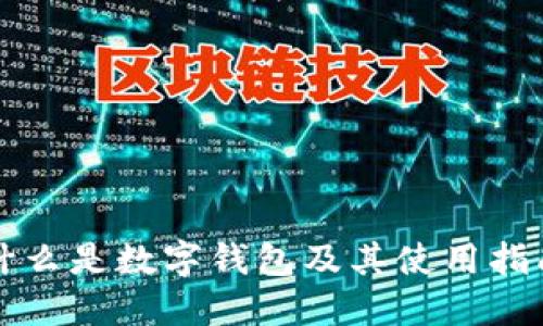 什么是数字钱包及其使用指南