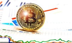 华为钱包详解：门钥匙与加密卡的完美结合