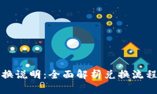 小狐钱包兑换说明：全面解析兑换流程与注意事项