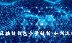 2023年国内区块链钱包全景