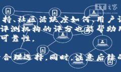 biao ti/加密货币主流钱包：安全、便捷与投资者的