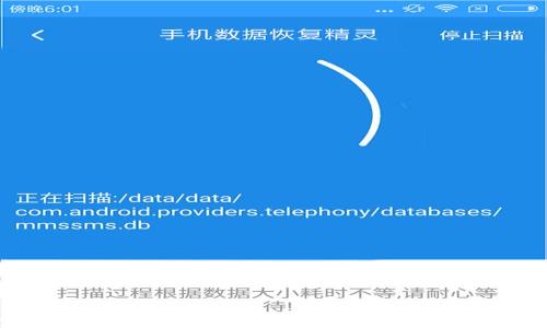 
全面解析区块链电脑钱包：功能、优势与使用指南
