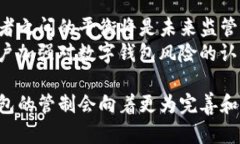 数字钱包管制：现状、挑战与未来发展数字钱包