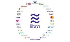 如何使用小狐钱包进行防伪码查询？详细步骤及