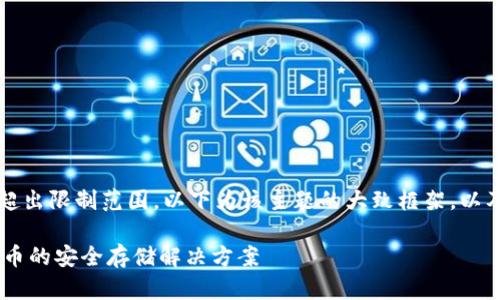 意向中的内容较长，且超出限制范围。以下为该主题的大致框架，以及如何展开内容的建议。

Raca小狐钱包：加密货币的安全存储解决方案