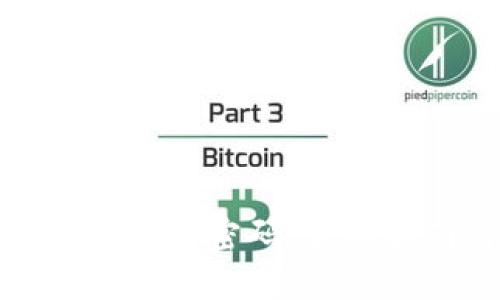 如何为数字钱包设置密码：全面指南与安全建议