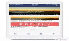 如何安全高效地使用Core提币小狐钱包：全面指南