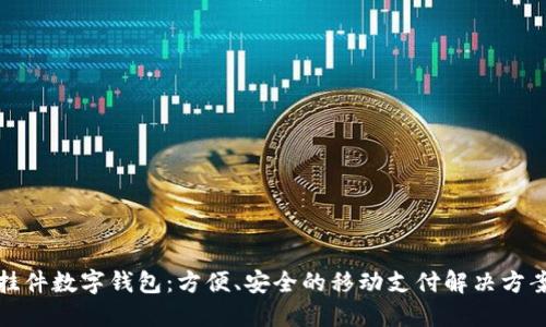 挂件数字钱包：方便、安全的移动支付解决方案