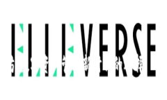 周 क्वેશ्न के बारे में बता