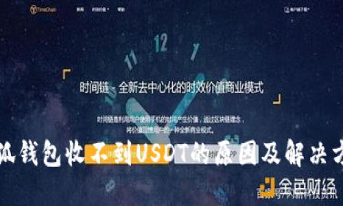 小狐钱包收不到USDT的原因及解决方案