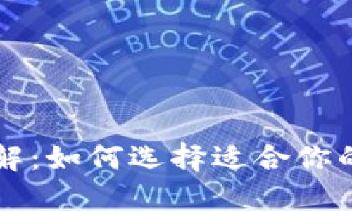 区块链钱包系统详解：如何选择适合你的数字资产管理工具