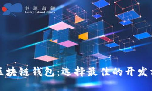 如何开发区块链钱包：选择最佳的开发方向与实践