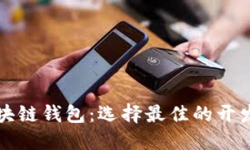 如何开发区块链钱包：选择最佳的开发方向与实践