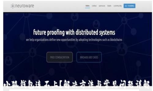 
小狐钱包连不上？解决方法与常见问题详解