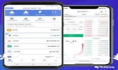 小狐钱包如何扩展NFT平台：全面指南与实用技巧
