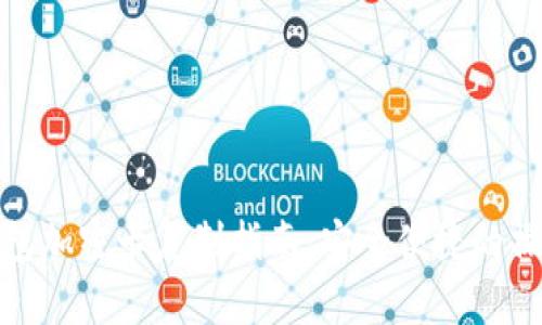 小米钱包加密卡复制指南：安全便捷的操作步骤