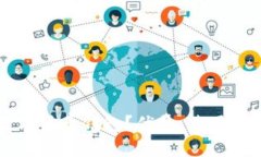 什么是白鲸数字货币钱包？优势、使用方法及未