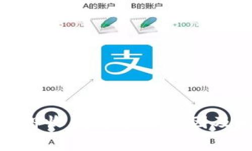 : 小狐钱包质押收益为零的原因及解决方案解析