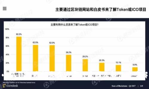 : 小狐钱包质押收益为零的原因及解决方案解析