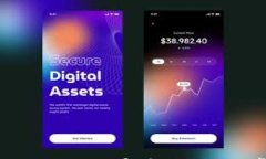 区块链钱包如何找回：完整指南与常见问题解答