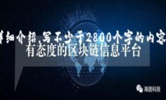 思考一个符合大众用户搜索需求并且的，放进标