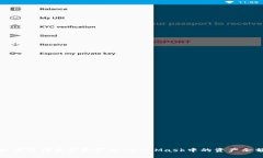 如何准确查看和管理MetaMask中的资产余额