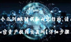 由于篇幅原因，以下是一个示例、关键词和内容
