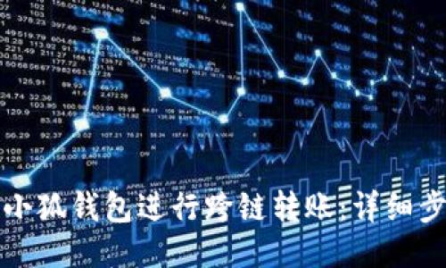 如何使用小狐钱包进行跨链转账：详细步骤与技巧