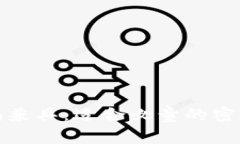 安全与时尚兼具：适合女童的密码钱包推荐