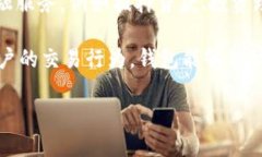 aliaoti全面解析数字货币钱