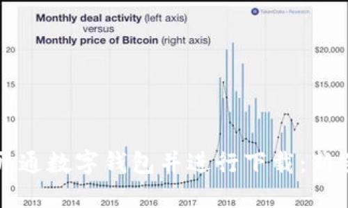 如何快速开通数字钱包并进行下载：新手必看指南