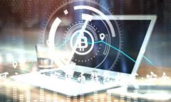 2023年最佳可交易数字货币钱包推荐：安全、方便