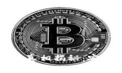 小狐钱包币被盗事件真相揭秘：安全性及防范措