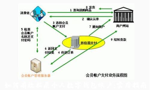 
如何有效拓展个人数字钱包账户：实用指南