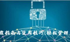 小狐钱包：下载指南与使用技巧，轻松管理您的