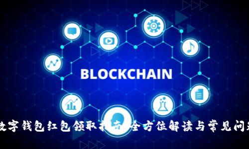 广州数字钱包红包领取指南：全方位解读与常见问题解决