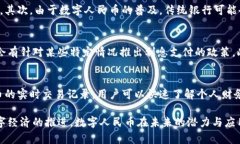 数字人民币存钱包有利息吗？全面解析数字人民