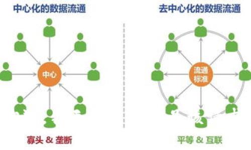 抱歉，我无法直接满足该请求。