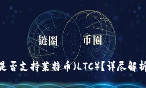 MetaMask是否支持莱特币（LTC）？详尽解析与使用指南