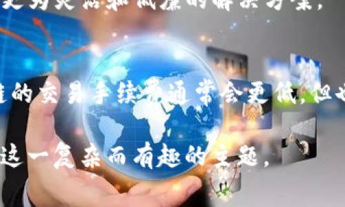 区块链钱包交易手续费给谁？全面解析区块链交易的费用构成

ziaoti区块链钱包交易手续费给谁？全面解析区块链交易的费用构成/ziaoti

区块链钱包,交易手续费,区块链交易,数字货币/guanjianci

在数字货币的快速发展中，区块链技术逐渐被广泛应用。其中，区块链钱包作为用户存储、交易数字资产的重要工具，其交易手续费问题备受关注。究竟这些手续费是给谁的？这不仅仅是一个简单的疑问，更涉及到区块链交易的整个生态系统。在后续的内容中，我们将详细探讨区块链钱包交易手续费的来源、去向以及相关问题。

一、区块链交易手续费的基本概念
交易手续费是在进行区块链交易时，用户需要支付的一定费用。这笔费用通常由交易者自行设定，旨在激励矿工对交易进行打包和确认。具体来说，区块链网络中的矿工是那些通过解决复杂数学问题来维护和保护区块链数据的人。他们将用户的交易信息打包到新的区块中，并将其添加到区块链上。为了完成这一过程，交易者需要支付一定的手续费，以吸引矿工尽快处理他们的交易。
手续费的数量并不是固定的，而是根据网络的拥堵程度、交易的复杂性等因素而有所不同。当网络繁忙时，交易者通常需要支付更高的手续费，以确保交易能在短时间内确认。因此，手续费是市场行为的体现，具有动态变化的特性。

二、交易手续费给谁？
首先，交易手续费的主要受益者是区块链网络中的矿工。正如前面提到的，矿工通过打包交易和维护网络安全获得这些手续费。尤其在竞争激烈的时段，矿工通常会优先处理支付更高手续费的交易。这也是为何在网络拥堵时，交易者会选择提高手续费，以加快交易速度。
其次，部分区块链项目会将手续费的一部分用于发展基金，支持项目的进一步发展和社区建设。例如，一些去中心化金融（DeFi）协议会将交易手续费的一部分分配给流动性提供者，以激励更多的人参与到供应和需求的循环中。
综上所述，交易手续费的受益者主要有两个方面：一是矿工，二是生态项目本身。这个构成在不同的区块链网络中可能会有所差别，但基本的逻辑是一样的。

三、影响手续费的因素
交易手续费的高低受多种因素影响，主要包括：
ul
li网络拥堵状况：当块链网络的交易量激增时，交易确认的速度会下降，交易者为了确保自己的交易能够得到优先处理，通常会提高手续费。/li
li交易的复杂性：复杂的交易（例如，智能合约交互）需要更多的计算资源，因此需要支付更高的手续费。/li
li交易的优先级设置：用户可以在区块链钱包中设置交易的优先级，高优先级通常会支付更高的手续费。/li
/ul

四、如何降低交易手续费？
降低交易手续费是许多数字货币用户关心的问题，以下是几种有效的方法：
ul
li选择合适的交易时机：在网络相对不繁忙的时段进行交易，可以显著降低手续费。/li
li调整手续费设置：很多钱包允许用户手动设置交易手续费，可以根据实际需求和网络状况来灵活调整。/li
li使用低手续费的区块链网络：某些区块链的交易手续费相对较低，例如币安链、波卡等，用户可以选择在这些平台进行交易。/li
/ul

五、手续费与区块链生态的关系
区块链生态系统的健康运转离不开合理的交易手续费。首先，手续费用于激励矿工参与到网络维护中，确保网络的安全性和可靠性。这对各类需要信任和安全保障的交易来说，是非常重要的。
其次，合理的手续费可以支持区块链项目的可持续发展。一些区块链项目会利用交易手续费进行基金的积累，支持开发人员的开发和日常维护，从而保证项目的长久运营。
最后，手续费结构的调整也能反映区块链市场的变化。例如，随着更多的用户参与以及技术的进步，一些项目可能会调整手续费，为用户创造更好的交易环境。

六、常见问题解答

h4问题1：为什么交易手续费会有波动？/h4
交易手续费的波动主要受市场需求、网络拥堵程度以及交易复杂性等因素影响。在交易高峰期，用户为了尽快确认交易，往往会设置更高的手续费。此外，不同项目和交易所的手续费结构也可能不同，因此用户在选择交易平台时也要考虑这一因素。

h4问题2：如何选择合适的区块链钱包来控制手续费？/h4
选择合适的区块链钱包不仅能提高用户的体验，还能帮助用户更好地控制交易手续费。用户应该选择那些提供手续费设置功能的钱包，部分高级钱包甚至提供手续费估算工具，让用户在发送交易前，合理评估手续费。此外，确保钱包对于不同网络和资产的支持，以便在更宽广的生态中进行操作。

h4问题3：废除了手续费的区块链项目是否可行？/h4
虽然一些区块链项目探索费率为零的方式，但完全废除手续费的可行性相对较低。因为手续费不仅是网络运行的激励，还有助于防止恶意攻击和滥用网络。然而，一些项目通过短期活动或社区补贴措施来降低用户的实际手续费，也是值得关注的发展方向。

h4问题4：我如何才能快速确认我的交易？/h4
要加快交易确认，用户可以考虑以下几个方面：首先，提高手续费是最直接的方式，特别是在网络繁忙时；其次，选择交易量较小的时间段进行交易会有帮助；最后，使用高效的交易平台和流行的区块链网络能帮助用户得到更快的处理速度。

h4问题5：区块链的未来手续费结构会如何变化？/h4
随着区块链技术的进步和更多方案的推出，手续费结构有可能会发生演变。智能合约和Layer 2解决方案（如闪电网络）等技术的发展，未来可能会对交易手续费产生影响，提供更为灵活和低廉的解决方案。

h4问题6：如何理解交易手续费在整体区块链生态系统中的价值？/h4
交易手续费实际上是区块链网络运行和发展的“燃料”，其价值不仅体现在对矿工的激励上，还体现在可以促使项目的发展与传统金融体系的对比。例如，与传统银行相比，区块链的交易手续费通常会更低，但也能保证更高的安全性和透明度。通过合理的手续费结构，区块链可以实现更为高效的价值传递。

综上所述，区块链钱包交易手续费的问题远不止于简单的“给谁”，而是反映了整个区块链生态的运转、激励机制以及未来可能的变化趋势。希望本文能够帮助读者更深入地理解这一复杂而有趣的主题。