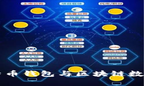 深入了解比特币钱包与区块链数据的全面指南