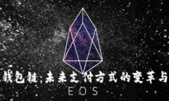 数字钱包链：未来支付方式的变革与挑战