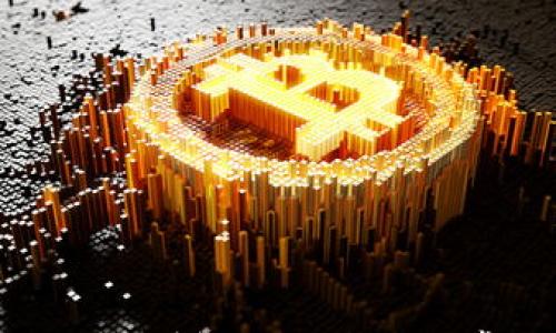 

区块链钱包详解：使用指南与常见问题