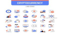 如何自己创建一个不加密的区块链钱包？