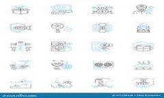 思考一个符合大众用户搜索需求并且的优质如何