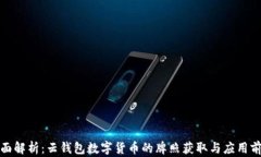 全面解析：云钱包数字货币的牌照获取与应用前