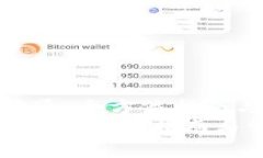 《数字钱包账户开通：全方位指南与常见问题解