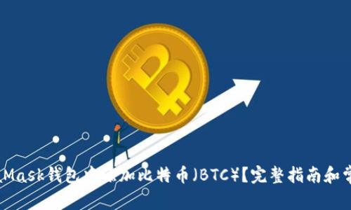 如何在MetaMask钱包中添加比特币（BTC）？完整指南和常见问题解答